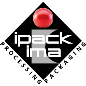 Logo IPAK IMA