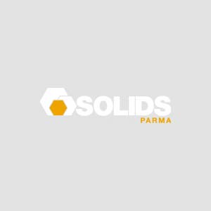 SOLIDS Parma